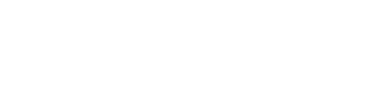Boys & Girls Club of Morgan County