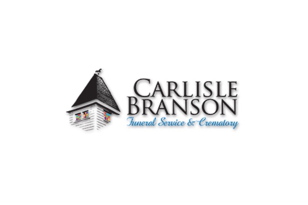Carlisle-Branson Funeral Services