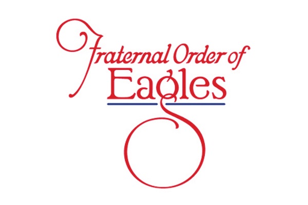 Fraternal Order of Eagles Aerie 3988
