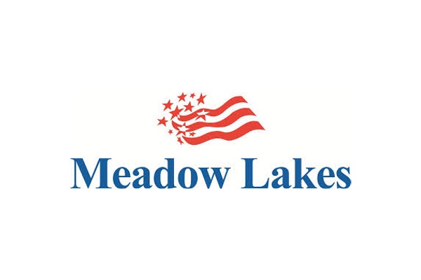 Meadow Lakes of Mooresville