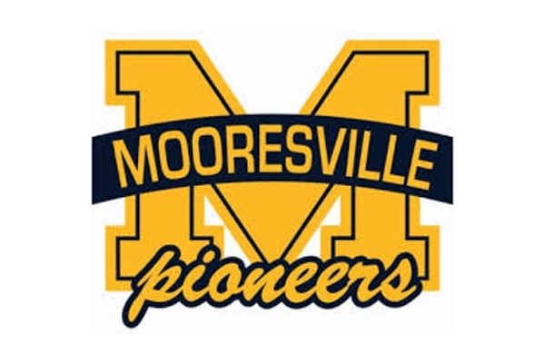 Mooresville Consolidated School District
