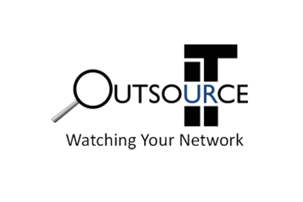 Outsource IT