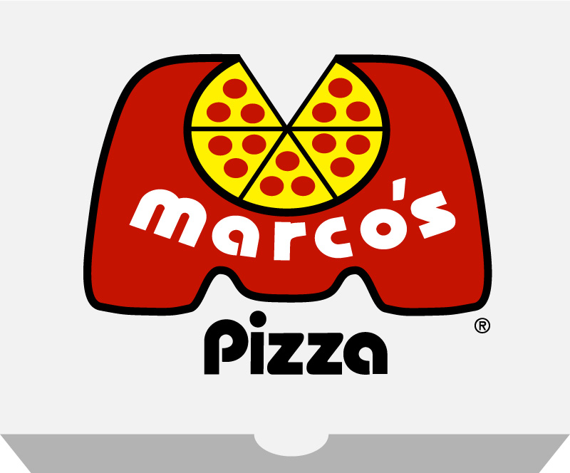 Marco’s Pizza – Boys & Girls Club Day