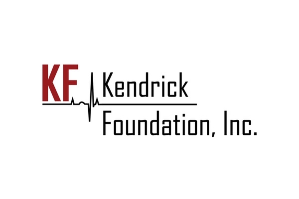 Kendrick Foundation