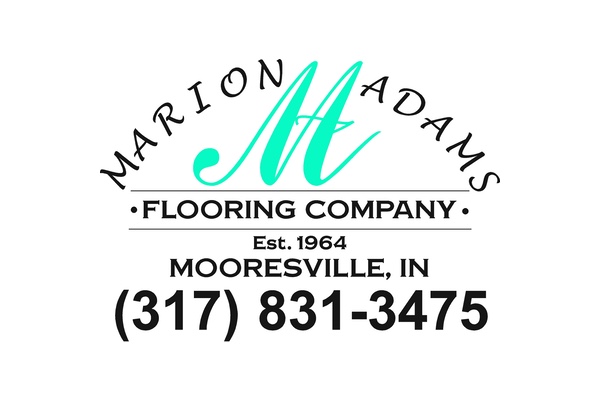 Marion Adams Flooring