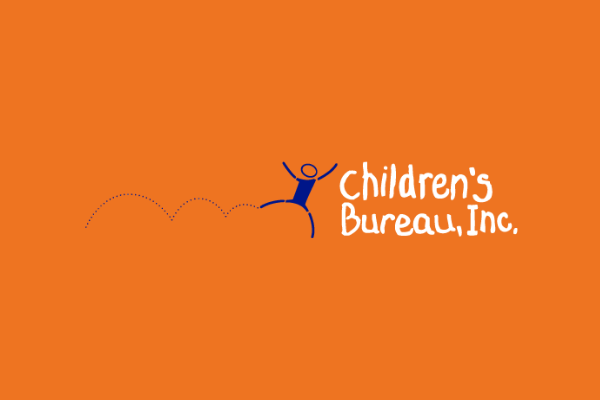 Children’s Bureau