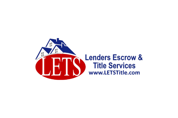 Lender’s Escrow & Title Service