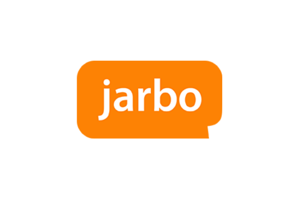 Jarbo Marketing