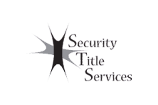 Security Title Services
