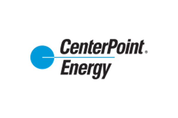 CenterPoint Energy Foundation