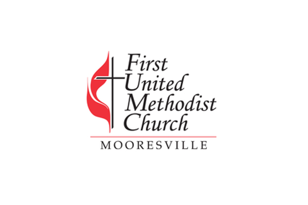 Mooresville First United Methodist Church
