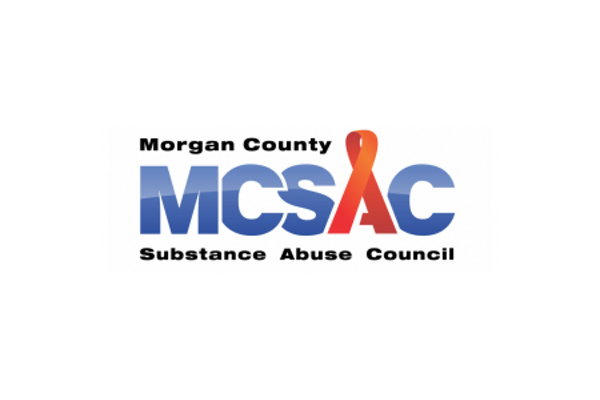 Morgan County Substance Abuse Council