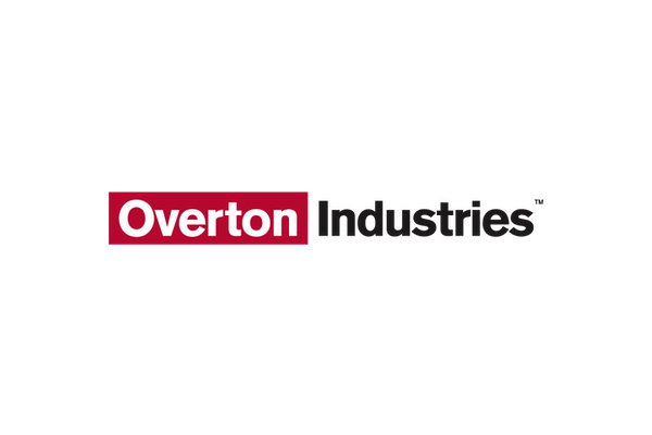 Overton & Sons