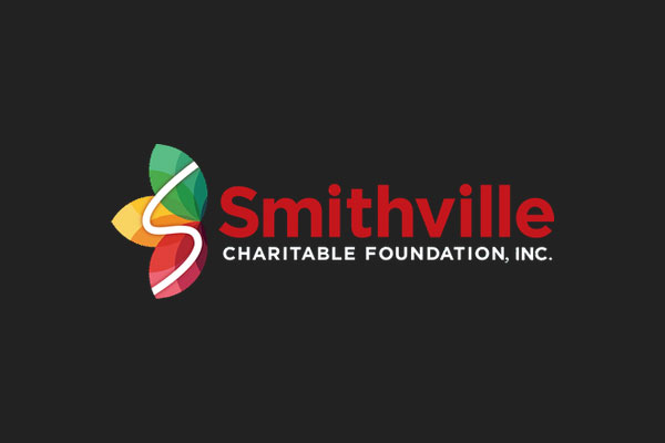 Smithville Foundation